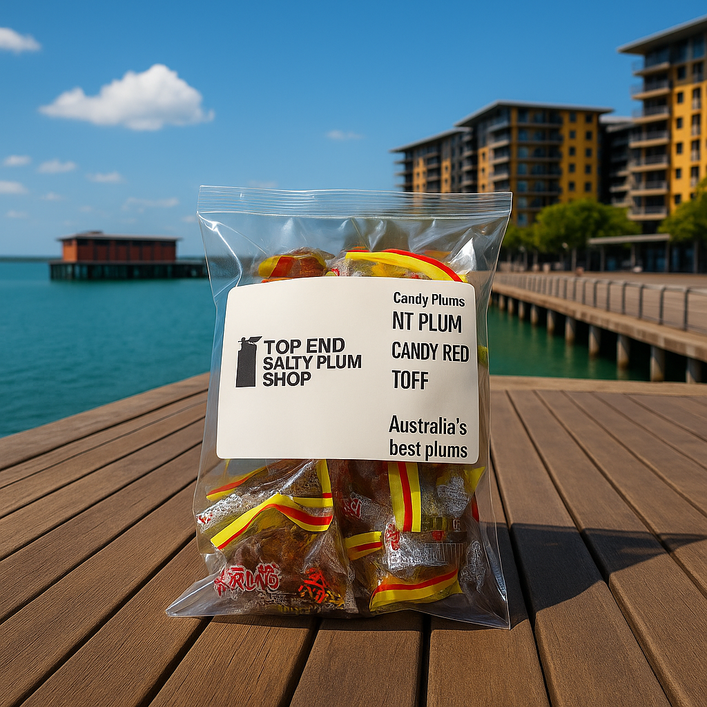 NT-Plum-Candy-Red-Toff–Top-End-Salty-Plum-Shop-Product