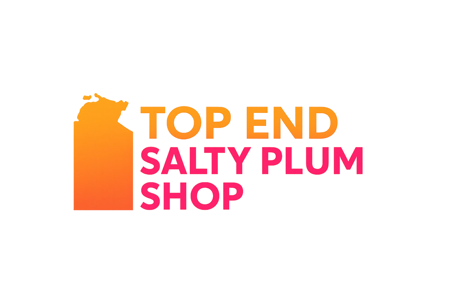 salty-plum-shop-darwin-salty-plums-online
