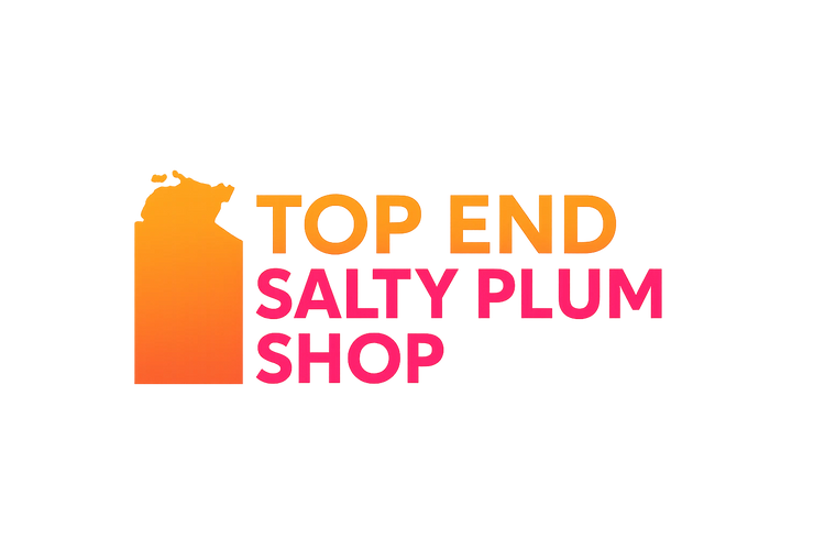 salty-plum-shop-darwin-salty-plums-online