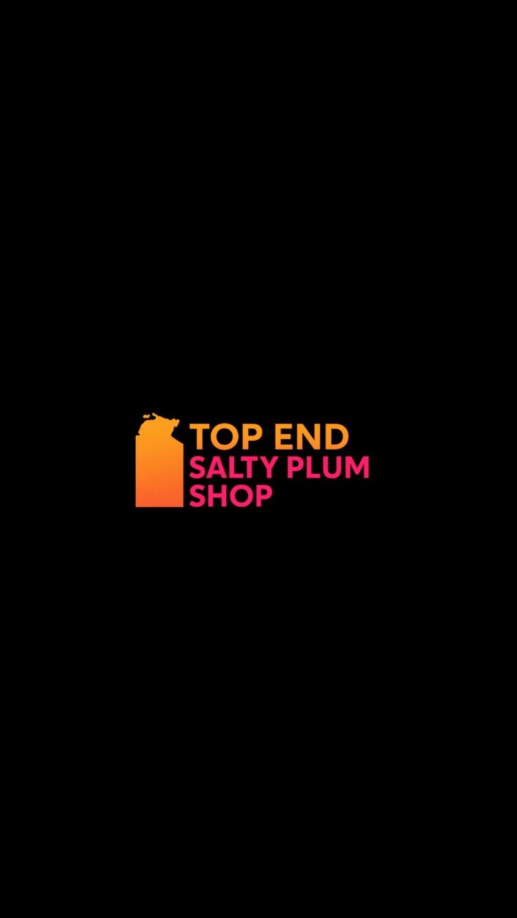 top-end-salty-plum-shop-darwin-website-collection-sticky-salty-plums