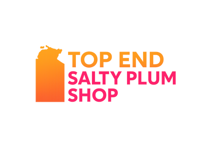 top-end-salty-plum-shop-darwin-website
